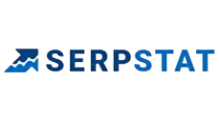 SerpStat