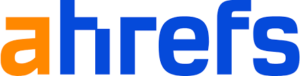 ahrefs seo