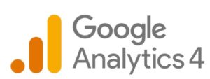 google analytics 4