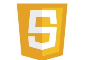 JavaScript