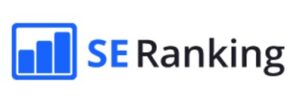se ranking tool