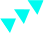 shape three