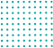 shape one