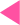 shape five