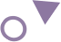 shape seven