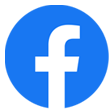 facebookLogoInstrum