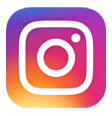 instaLogoInstrum
