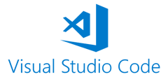 vsCode