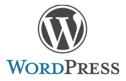 cms wordpress