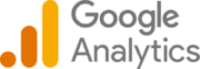 1200px-Logo_Google_Analytics.svg